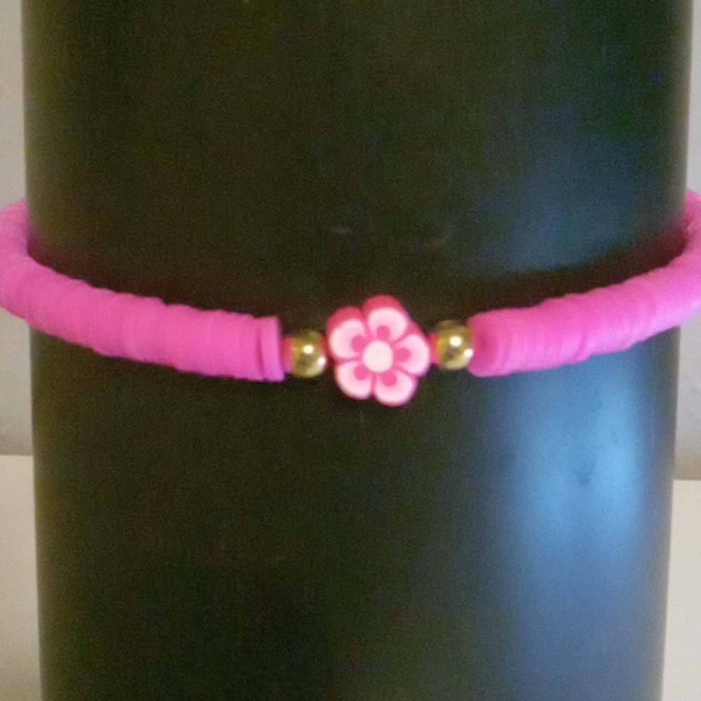Preppy bracelets! - Picture 3 of 4